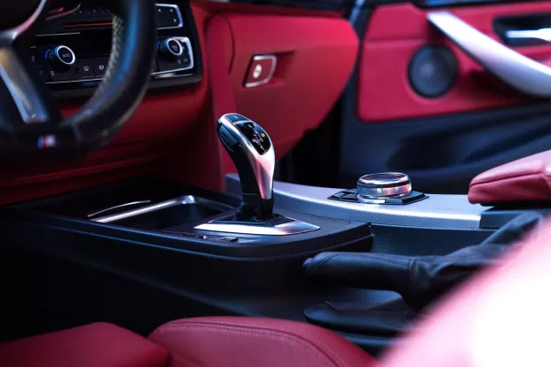 Cryptoloko Casino Android/iOS rakendus